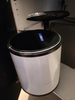 Inbouw vuilbak, Huis en Inrichting, Ophalen, Gebruikt