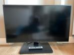TV NEC MultiSync C431, 55/95, Ophalen, Gebruikt