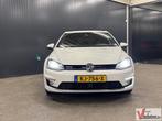 Volkswagen Golf 1.4 TSI GTE | € 8.250,- NETTO! | Navi | Stoe, Auto's, Volkswagen, Automaat, Wit, Bedrijf, Berline