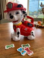 Paw Patrol letterpret, Kinderen en Baby's, Ophalen