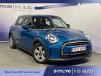 MINI One 1.5 |CUIR |CAPTEUR AV/ARR| NAVI | CARPLAY, Autos, Mini, Cuir, Achat, Entreprise, https://public.car-pass.be/vhr/1c971e64-9840-4648-9545-49f2812cd52e