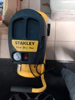 Compressors, Bricolage & Construction, Compresseurs, Enlèvement