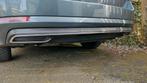 Diffuser voor Skoda Octavia, Ophalen, Gebruikt, Voor, Skoda