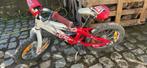 Velos scott 16 pouces, Fietsen en Brommers, Fietsen | Kinderfietsjes, Ophalen, Gebruikt, 16 tot 20 inch, Scott