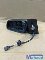 OPEL ZAFIRA B Linker spiegel buitenspiegel 2005-2011, Opel Automobile GmbH, Opel, Bahnhofsplatz 1
65423  Russelsheim am Main, DE