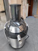 Centrifugeuse agrumes, Enlèvement, Comme neuf, Électrique, Presse-agrumes