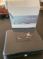 Nouvelle caisse, Articles professionnels, Enlèvement ou Envoi