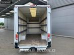 Renault Master 165PK Lowliner Airco Cruise Camera Navi Euro6, Achat, Euro 6, Entreprise, 3 places