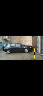 Peugeot 308   2016 prêt à immatriculé., Auto's, Handgeschakeld, Particulier, Onderhoudsboekje, Te koop