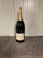 Champagne Laurent Perrier 12 L, Verzamelen, Ophalen, Zo goed als nieuw, Champagne