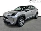 Toyota Yaris Cross YARIS CROSS 2WD, Auto's, Toyota, Automaat, Overige kleuren, 1490 cc, Start-stop-systeem