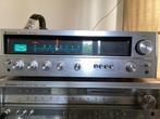 Sanyo Stereo Receiver DCX 2000L, Gebruikt, Ophalen, Overige merken, Minder dan 60 watt