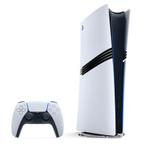 Playstation 5  controle, Ophalen, Nieuw, Playstation 5