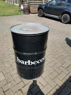barbecook, Ophalen, Gebruikt