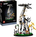 Lego 76989 - Horizon Forbidden West: Tallneck, Ophalen of Verzenden, Nieuw, Complete set, Lego