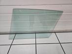 1 rechterdeurglas voor Porsche 911 Type G, Auto-onderdelen, Ruiten en Toebehoren, Ophalen of Verzenden, Porsche