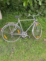 Heren fiets, Ophalen, Gebruikt, Overige merken, Versnellingen