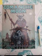 Comanche moon treu story, Livres, Comme neuf, Enlèvement ou Envoi