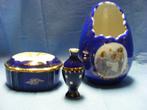 LIMOGES porselein, Antiek en Kunst, Antiek | Porselein, Ophalen of Verzenden