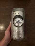 GMT montre homme, Enlèvement ou Envoi