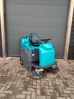 Veegmachine | Tennant S880 | Hooglosser | BJ 2024, Enlèvement ou Envoi, Comme neuf