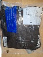 siphon salle de bain, Bricolage & Construction, Enlèvement ou Envoi, Neuf