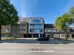 Appartement te huur in Brugge Sint-Kruis, 3 slpks, Immo, Maisons à louer, 166 m², 3 pièces, Appartement, 94 kWh/m²/an
