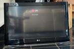 Tv LG, Ophalen, LG