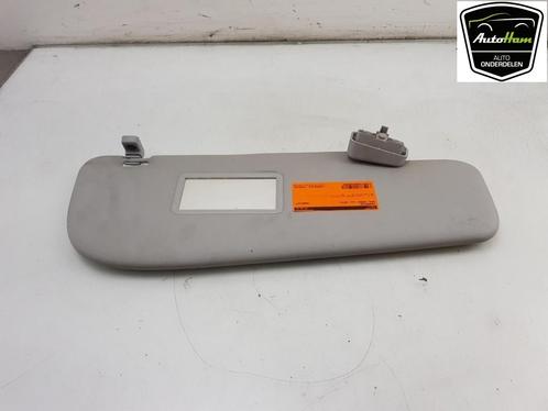 ZONNEKLEP Opel Combo (01-2012/12-2018) (|95528285|95528140|), Auto-onderdelen, Interieur en Bekleding, Opel, Gebruikt