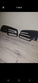 Originele spiegelkappen mercedes cla 180, Ophalen