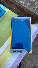 Iphone case, Ophalen, Zo goed als nieuw