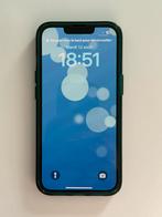 Onberispelijke iPhone 13 128 gb, Ophalen, Zo goed als nieuw, Blauw, IPhone 13