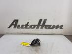 ZEKERINGKAST Opel Mokka / Mokka X (|96954325|96954323|), Gebruikt, Opel