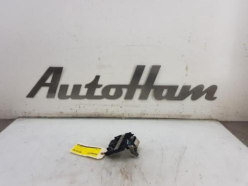 ZEKERINGKAST Opel Mokka / Mokka X (|96954325|96954323|), Auto-onderdelen, Elektronica en Kabels, Opel, Gebruikt