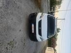 Peugeot expert, Euro 5, Zwart, Adaptieve lichten, Wit