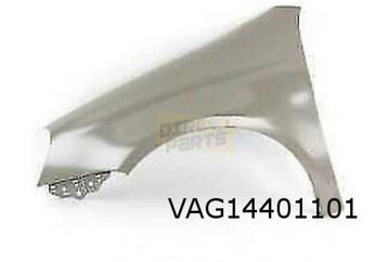 Volkswagen Golf V Variant (6/07-7/09) (1K5) / Jetta III (9/0 beschikbaar voor biedingen