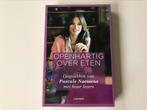 Pascale Naessens Openhartig over eten, Boeken, Ophalen of Verzenden, Zo goed als nieuw, Pascale Naessens