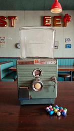 Distributeur de chewing-gum Northwestern Gumball 1949