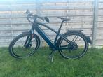 Speed pedelec Stromer st1, Fietsen en Brommers, Ophalen, Stromer