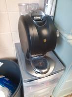 Malongo cafetière à café, Electroménager, Pompes à bière, Enlèvement, Utilisé, Autres marques