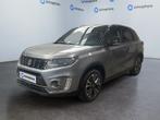 Suzuki Vitara MT, Auto's, Suzuki, Parkeersensor, Handgeschakeld, 5 deurs, Hybride Elektrisch/Benzine