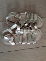 Kindersandalen, Bijoux, Sacs & Beauté, Broches, Enlèvement ou Envoi, Or, Or