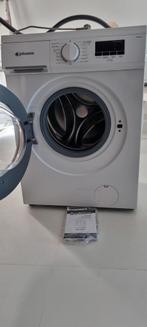 Wasmachine Johnson narcea 7, Elektronische apparatuur, Wasmachines, Ophalen