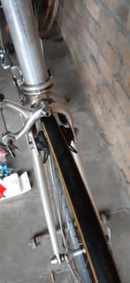 Retro vitus, 55 tot 59 cm, Ophalen, Vitus, Jaren '60 of nieuwer