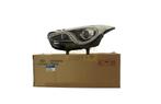 Hyundai i40 sedan koplamp Links (Xe adaptief) Origineel  921, Auto-onderdelen, Verzenden, Nieuw, Hyundai