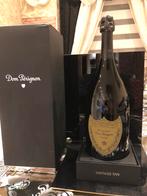 Dom perignon fles, Verzamelen, Ophalen of Verzenden, Nieuw