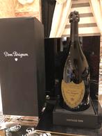 Dom perignon fles, Enlèvement ou Envoi, Neuf