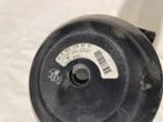 Mercedes klasse c 651 aircopomp 0032308711, Ophalen, N, N, BMW