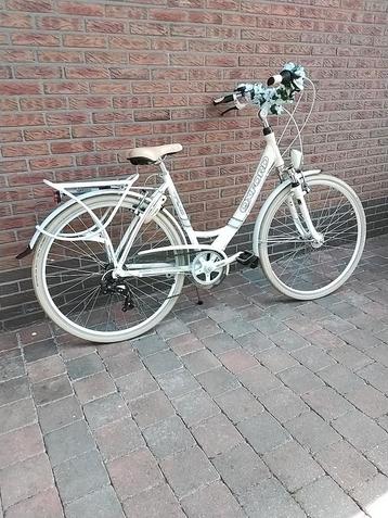 Oxford splinter nieuw nwp 680 euro  beschikbaar voor biedingen