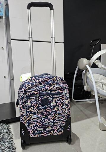 Cartable Kipling neuf beschikbaar voor biedingen